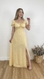 VESTIDO NATÁLIA LIBERTY (VÁRIAS CORES DISPONÍVEIS) - comprar online