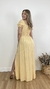 VESTIDO NATÁLIA LIBERTY (VÁRIAS CORES DISPONÍVEIS) na internet