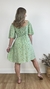 VESTIDO ESTER FLORZINHA (VÁRIAS CORES DISPINÍVEIS) - loja online