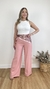 Imagem do CALÇA PANTALONA (VÁRIAS CORES DISPONÍVEIS)