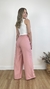 CALÇA PANTALONA (VÁRIAS CORES DISPONÍVEIS) - comprar online