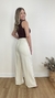 CALÇA PANTALONA (VÁRIAS CORES DISPONÍVEIS) na internet