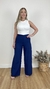 CALÇA PANTALONA (VÁRIAS CORES DISPONÍVEIS) - Vivian Delgado - Site Oficial