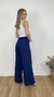 CALÇA PANTALONA (VÁRIAS CORES DISPONÍVEIS) - loja online