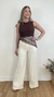 CALÇA PANTALONA (VÁRIAS CORES DISPONÍVEIS) - comprar online