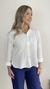 CAMISA LATIFAH (VÁRIAS CORES DISPONÍVEIS) - comprar online