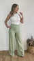 CALÇA PANTALONA (VÁRIAS CORES DISPONÍVEIS) na internet