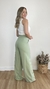 CALÇA PANTALONA (VÁRIAS CORES DISPONÍVEIS) - Vivian Delgado - Site Oficial