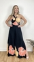 CONJUNTO CALÇA ANA CLARA (VÁRIAS CORES DISPONÍVEIS) - comprar online