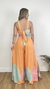 CONJUNTO CALÇA ANA CLARA (VÁRIAS CORES DISPONÍVEIS) - loja online