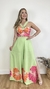 Imagem do CONJUNTO CALÇA ANA CLARA (VÁRIAS CORES DISPONÍVEIS)