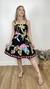 VESTIDO ÉRICA ESTAMPADO (VÁRIAS CORES DISPONÍVEIS) - comprar online