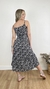VESTIDO TRANSPASSADO FLÁVIA (VÁRIAS CORES DISPONÍVEIS) - Vivian Delgado - Site Oficial
