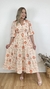 Imagem do VESTIDO BIA BORDADO (VÁRIAS CORES DISPONÍVEIS)