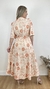 VESTIDO BIA BORDADO (VÁRIAS CORES DISPONÍVEIS) - comprar online