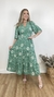 VESTIDO BIA BORDADO (VÁRIAS CORES DISPONÍVEIS) - comprar online