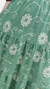 VESTIDO BIA BORDADO (VÁRIAS CORES DISPONÍVEIS) - loja online
