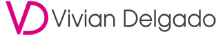 Vivian Delgado - Site Oficial