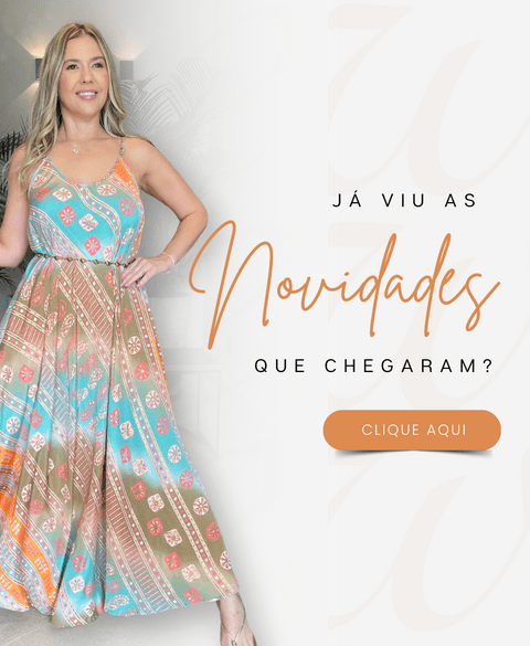Carrossel 1