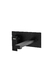 Luxe Negra - comprar online