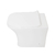 Inodoro Luxor Blanco - comprar online