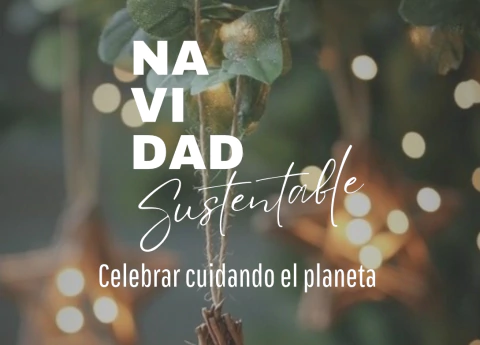 Banner de Sembrando Mundos