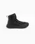 BOTA INVICTUS ARION 2.0 6" PRETO