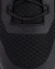 BOTA INVICTUS ARION 2.0 6" PRETO - Velho Curteiro