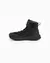BOTA INVICTUS ARION 2.0 6" PRETO - loja online