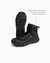 BOTA INVICTUS ARION 2.0 6" PRETO - comprar online