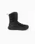 BOTA INVICTUS ARION 2.0 8" PRETO