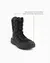 BOTA INVICTUS ARION 2.0 8" PRETO - comprar online
