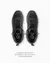 BOTA INVICTUS ARION 2.0 8" PRETO - loja online