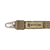 Imagem do Bandoleira Attach Strap Invictus Coyote