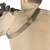 Bandoleira Attach Strap Invictus Coyote