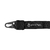Bandoleira Attach Strap Invictus Coyote - Velho Curteiro