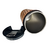 Imagem do CAPA EM COURO P/ COPO STANLEY 473ML - PERSONALIZADO