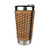 CAPA EM COURO P/ COPO STANLEY 473ML - PERSONALIZADO - loja online
