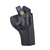 COLDRE DE COURO SLIM RT OWB