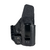 KIT COLDRE SLIM FLAP - RED DOT + 01 PORTA CARREGADOR na internet