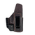 KIT COLDRE SLIM FLAP - RED DOT + 01 PORTA CARREGADOR - Velho Curteiro