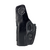 COLDRE DE COURO SLIM FLAP - RED DOT - Velho Curteiro