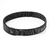 Cinto Invictus Hanger Acombat Velado Nylon