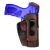KIT COLDRE SLIM FLAP + 02 PORTA CARREGADORES na internet