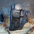 COLDRE DE COURO SLIM OWB - comprar online