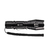 Lanterna Storm T6 280 Lúmens - loja online