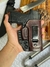 COLDRE DE COURO SLIM FLAP na internet