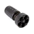 JETLOADER 5-6-7-8 TIROS .38/.357 PRETO