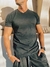 REMERAS FITTED
REMERA ESCOTE V NEGRA
REMERA NEGRA
REMERA CON ESCOTE V
REMERA AJUSTADA
REMERA CUELLO V 
CAMISETA CUELLO V
REMERA DE LYCRA 