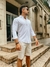CAMISA MANGA LARGA BLANCA
CAMISA CLASICA
CAMISA CORTE SLIM FIT
CAMISA SLIM FIT BLANCA
CAMISA CUELLO ITALIANO
CAMISA BLANCA
CAMISA CUELLO ITALIANO BLANCA